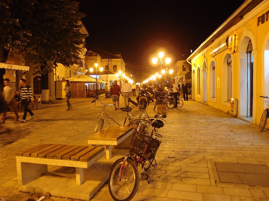 PA148673.jpg