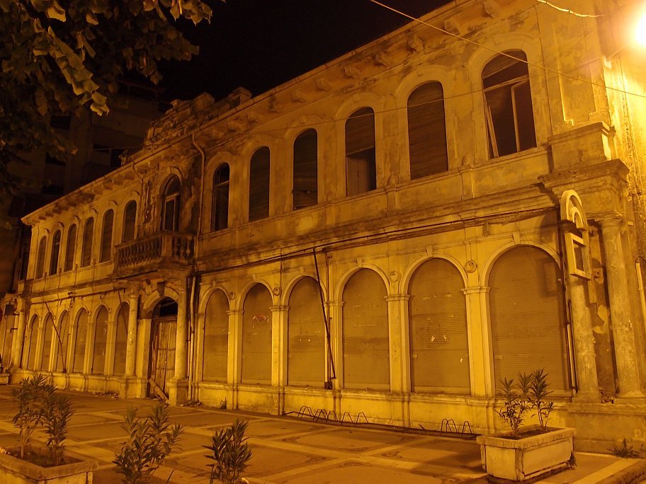 PA148681.jpg