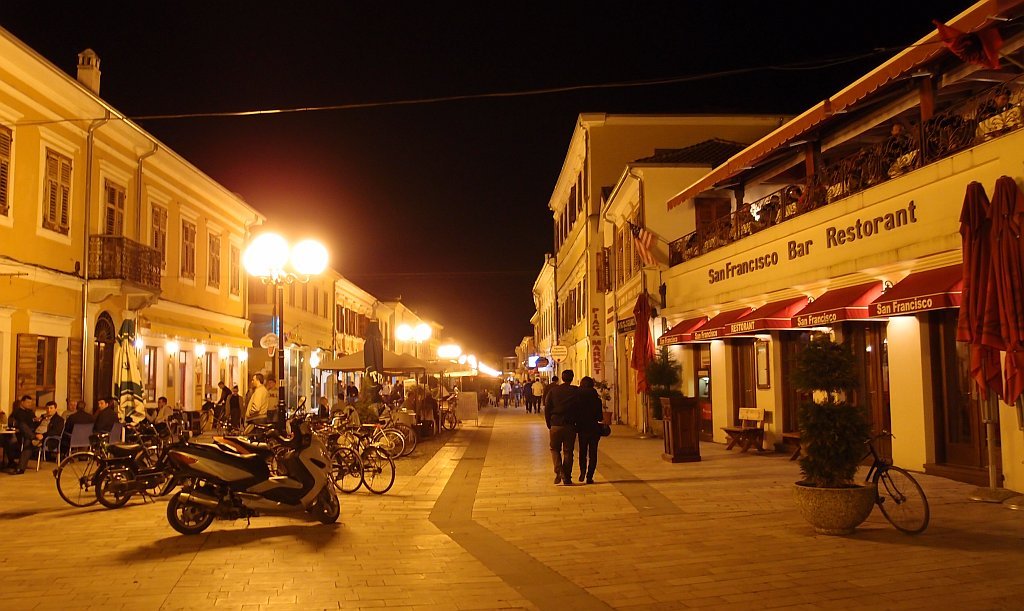 PA148685.jpg