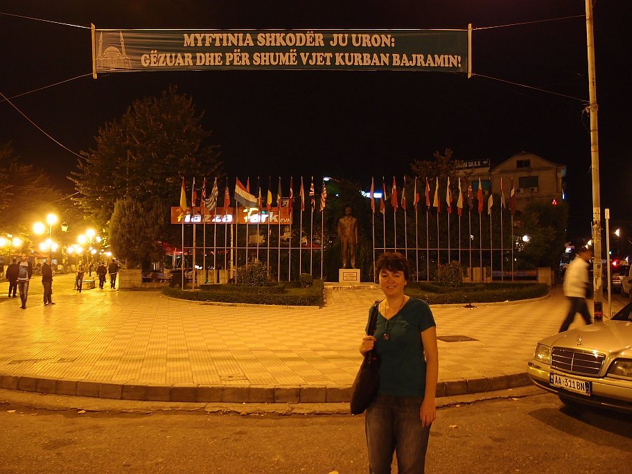 PA148687.jpg