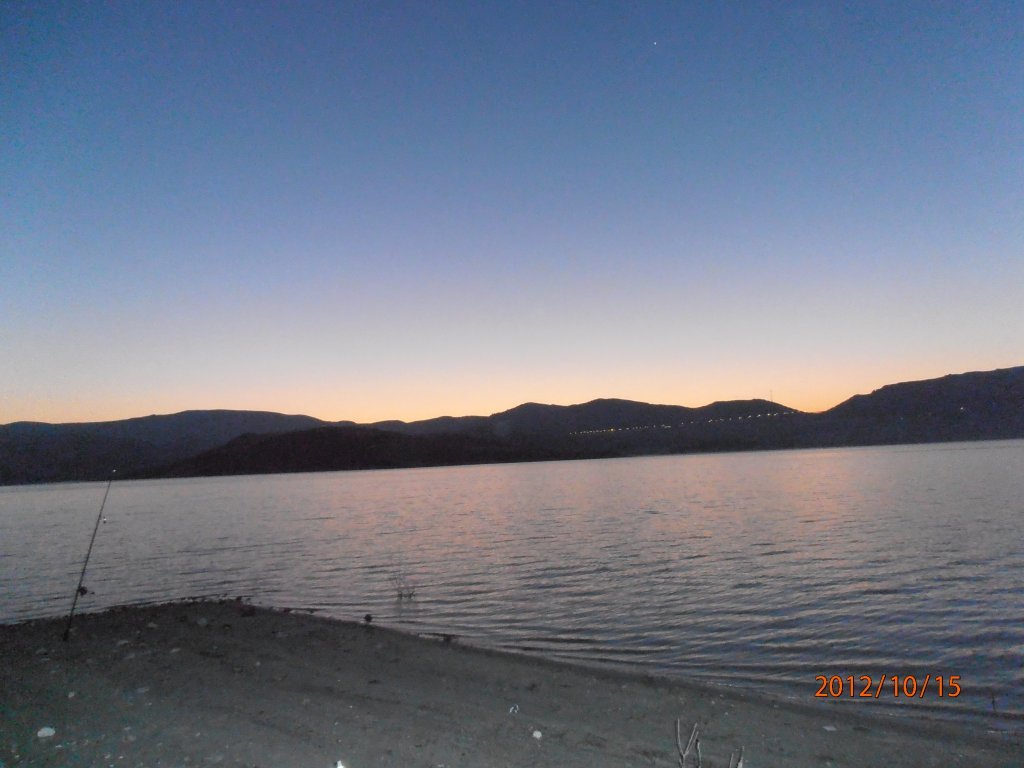 PA150467.JPG