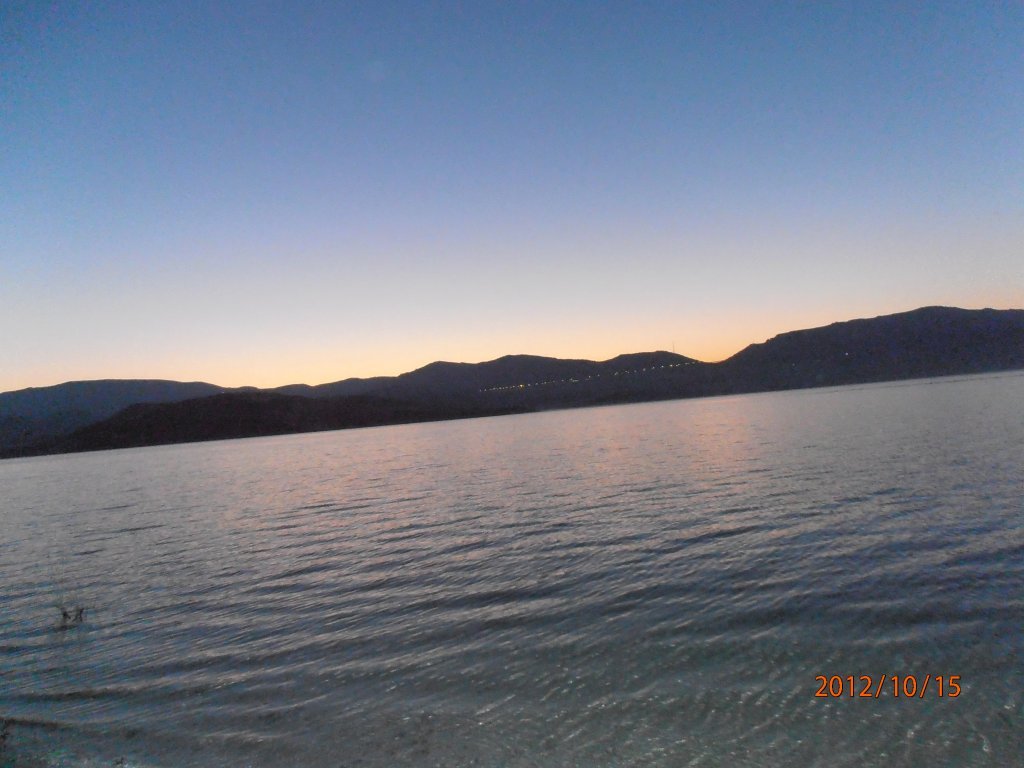 PA150468.JPG
