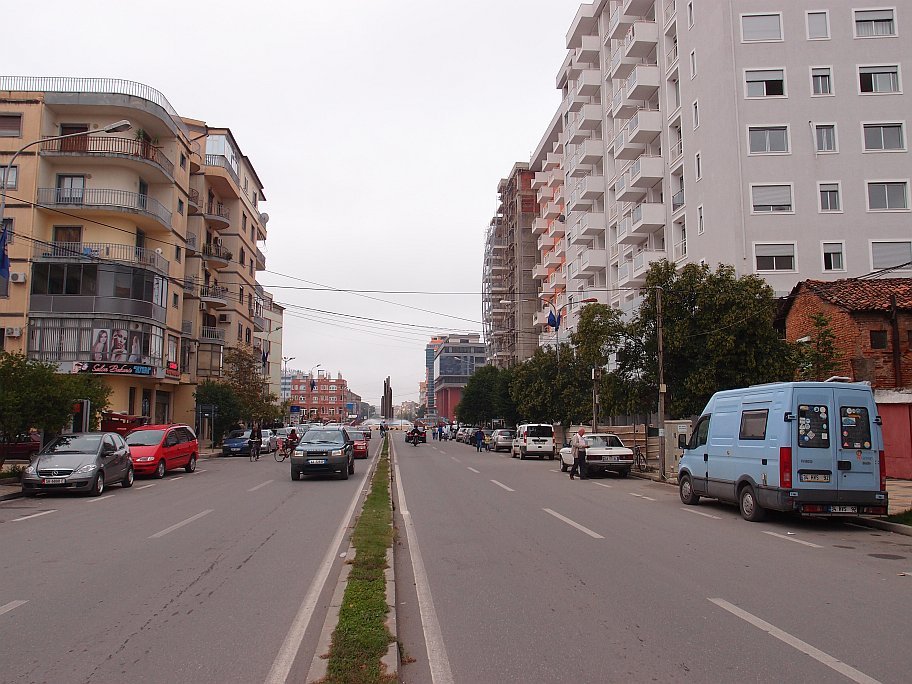 PA158696.jpg