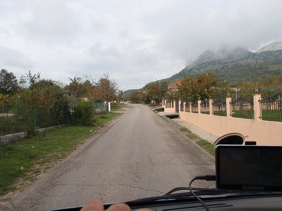PA158723.jpg