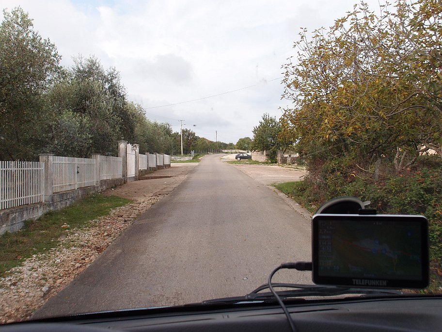 PA158726.jpg