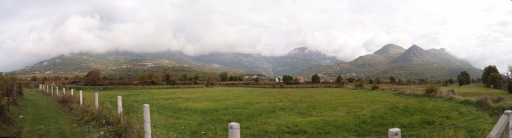 PA158731_stitch.jpg