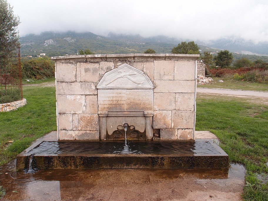 PA158738.jpg
