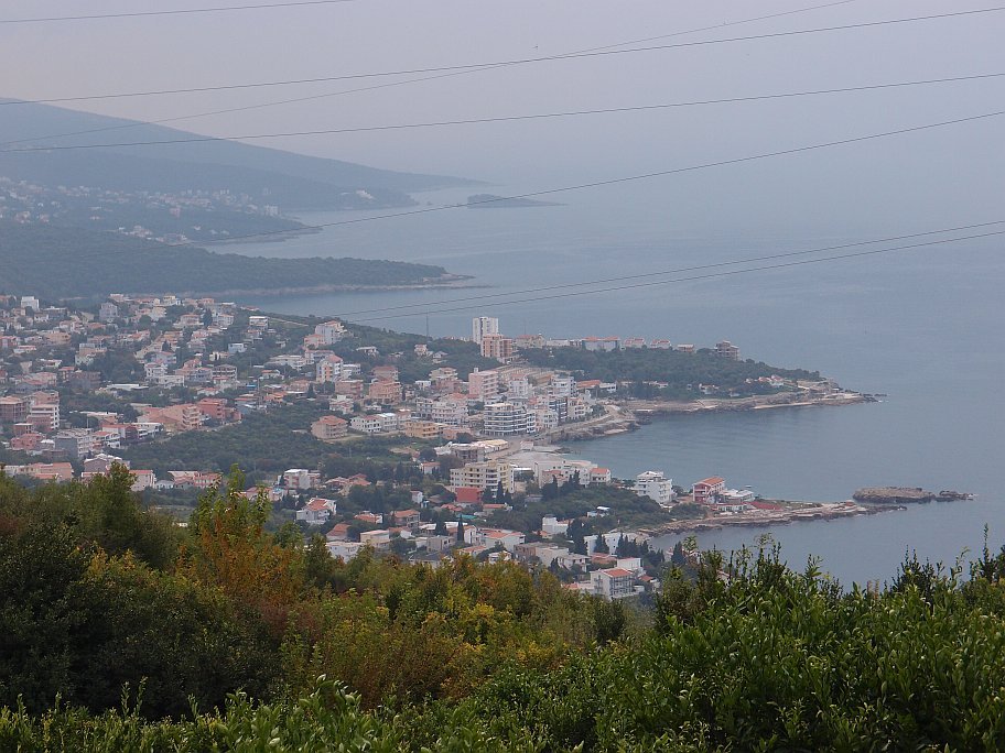 PA158765.jpg