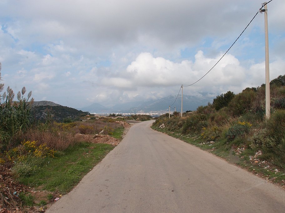 PA158770.jpg