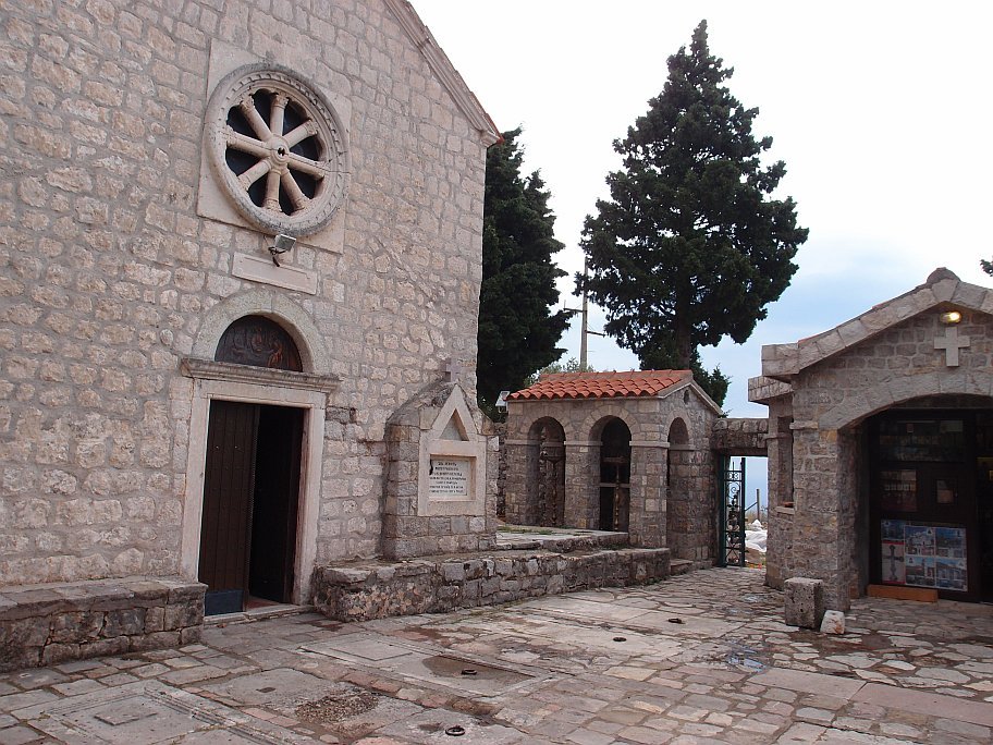 PA158789.jpg