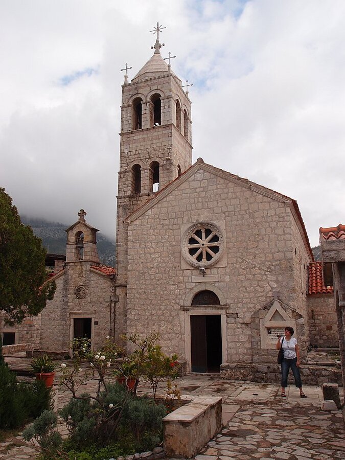PA158791.jpg