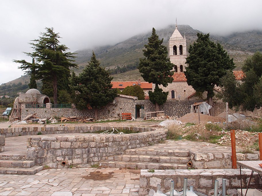 PA158810.jpg