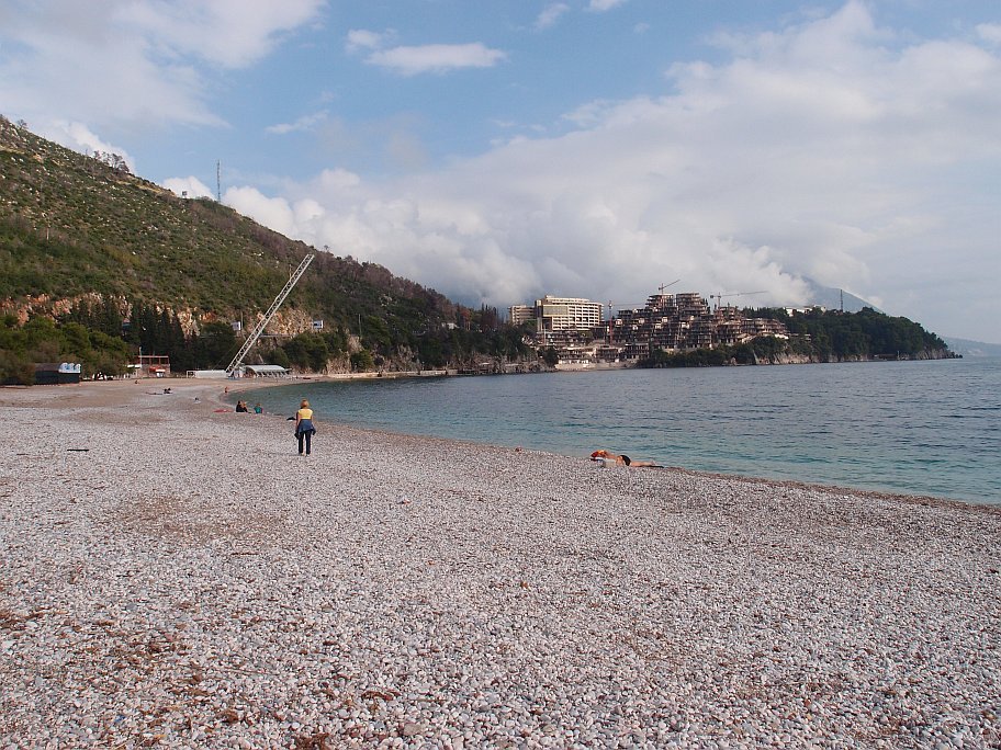 PA158848.jpg