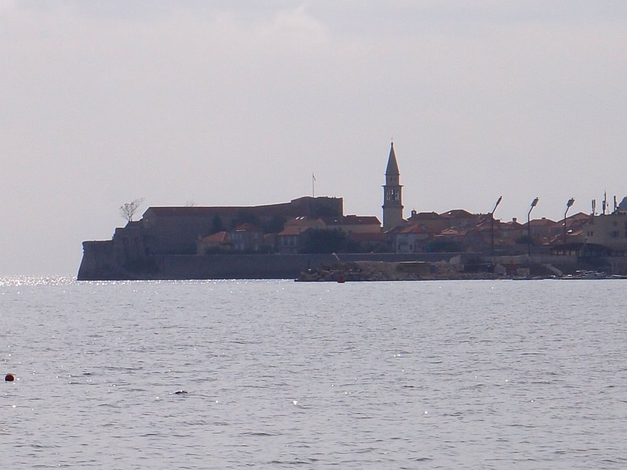 PA158853.jpg