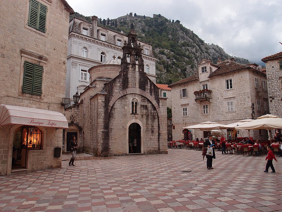 PA158977.jpg