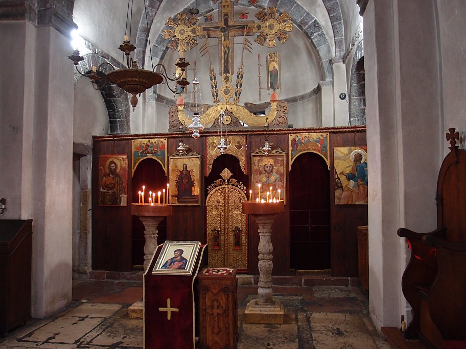 PA158991.jpg
