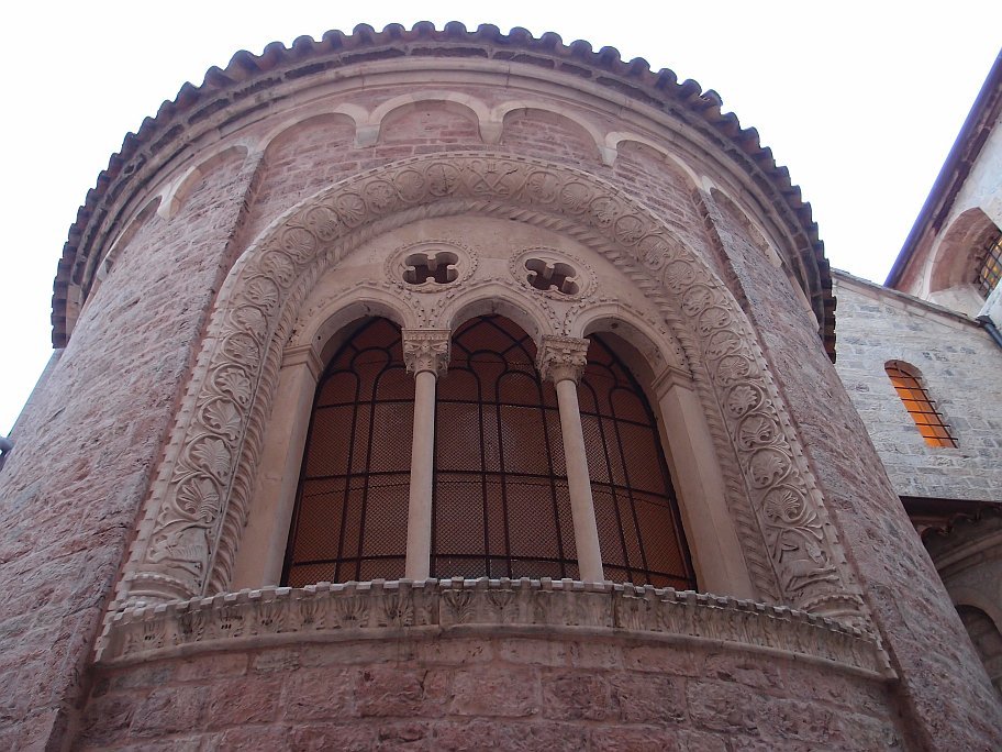 PA159014.jpg