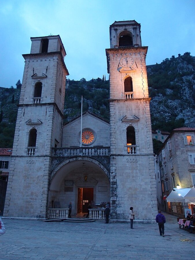 PA159045.jpg