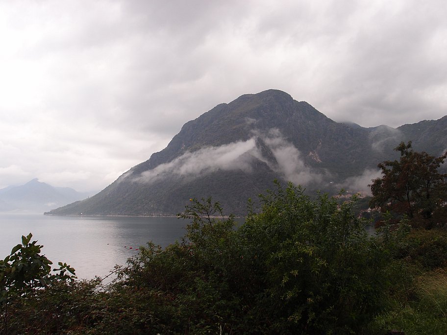 PA169092.jpg