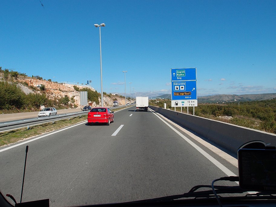 PA179406.jpg