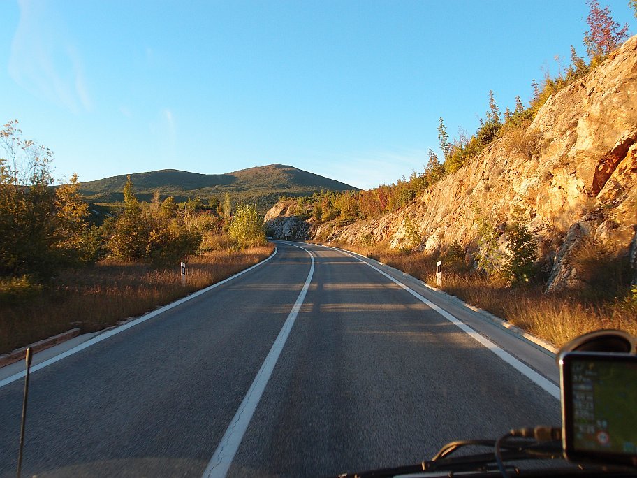 PA179448.jpg