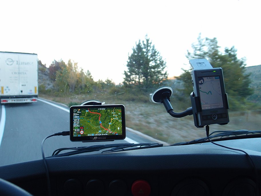PA179449.jpg