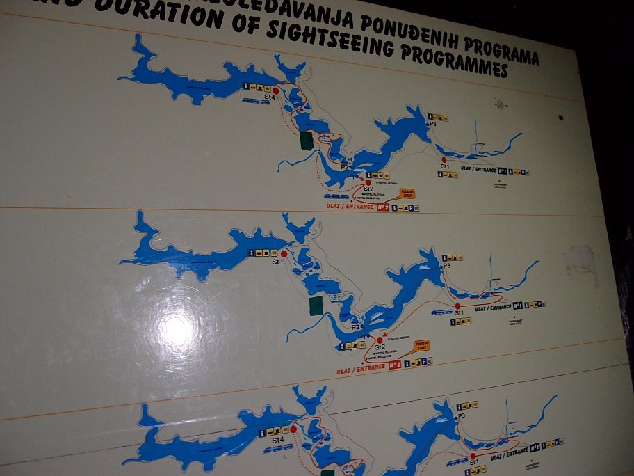 PA179485.jpg