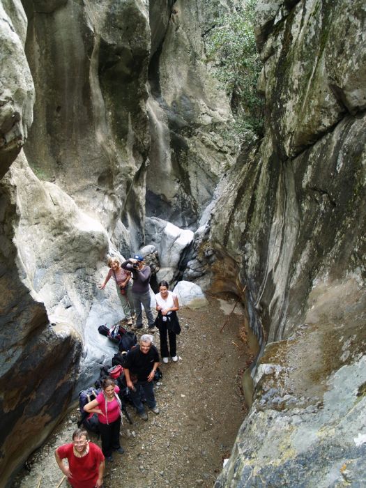 PA179572.jpg