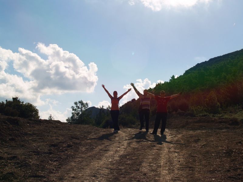 PA179737.jpg