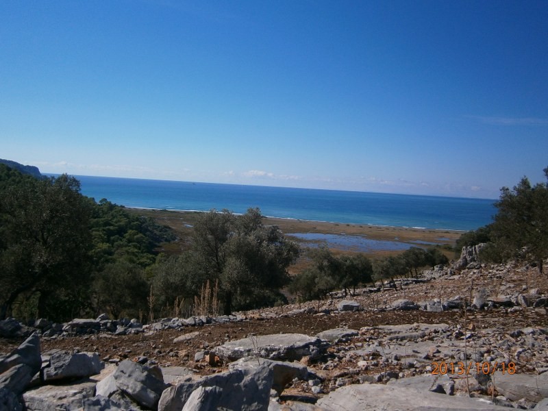 PA180133_800x600.JPG
