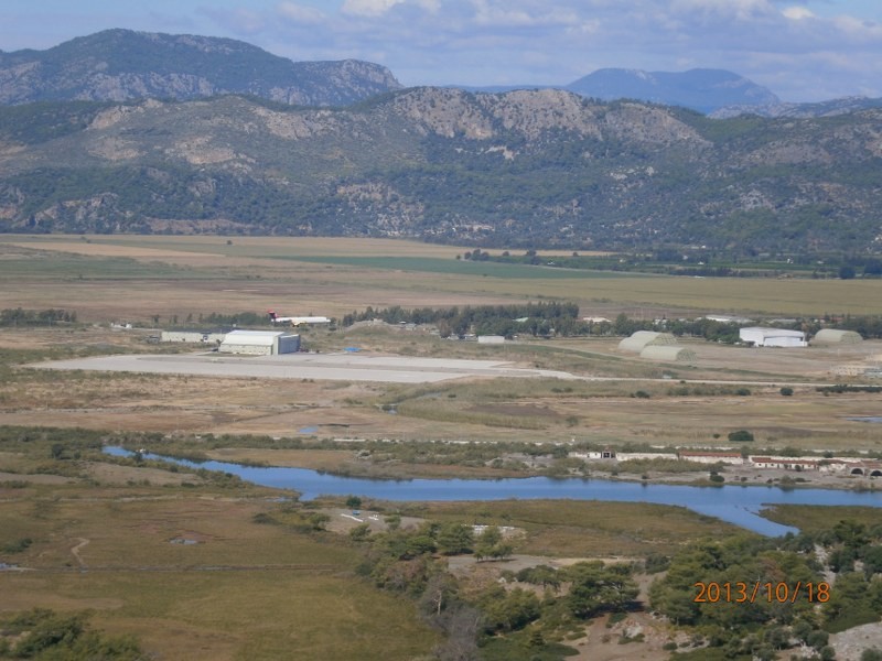 PA180144_800x600.JPG