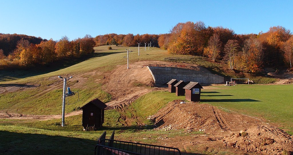 PA189498.jpg