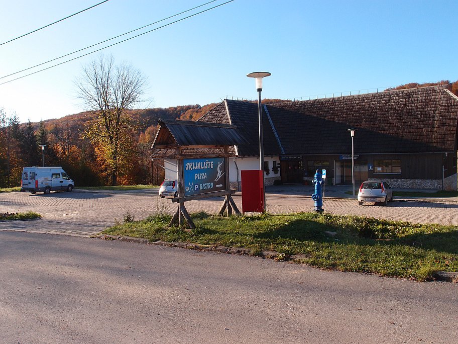 PA189501.jpg