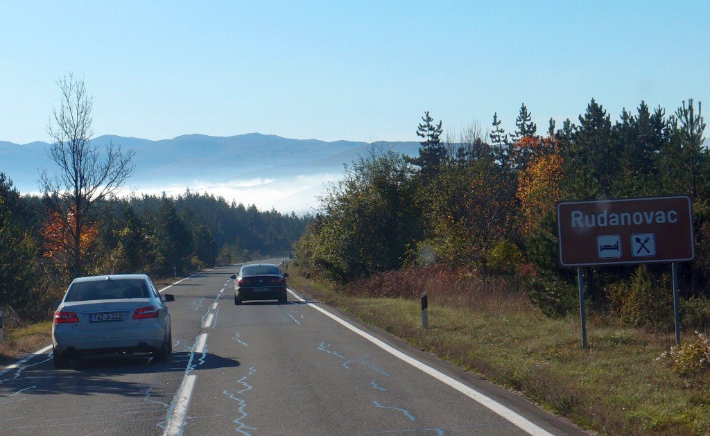 PA189518.jpg