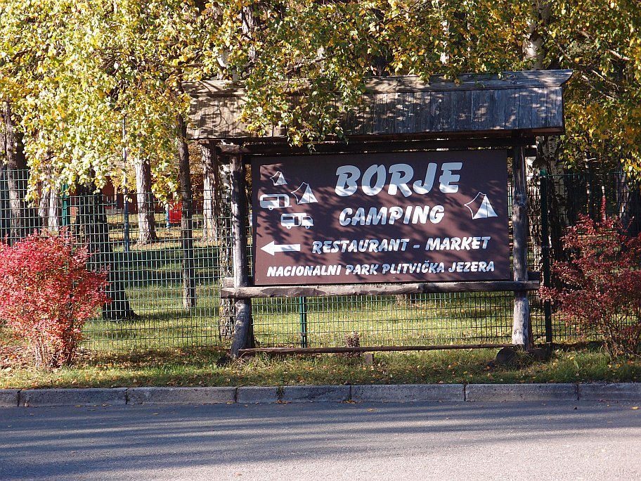 PA189520.jpg