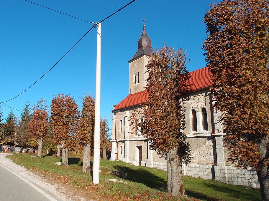 PA189524.jpg