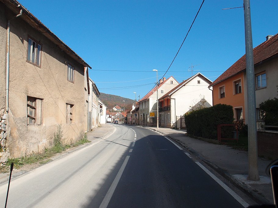 PA189571.jpg