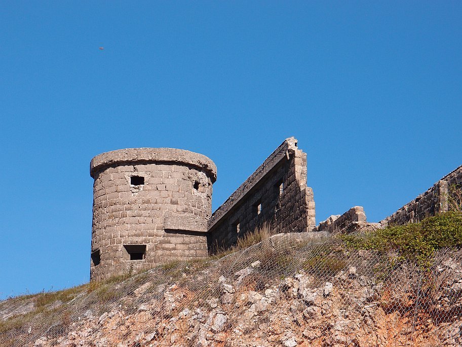 PA189586.jpg