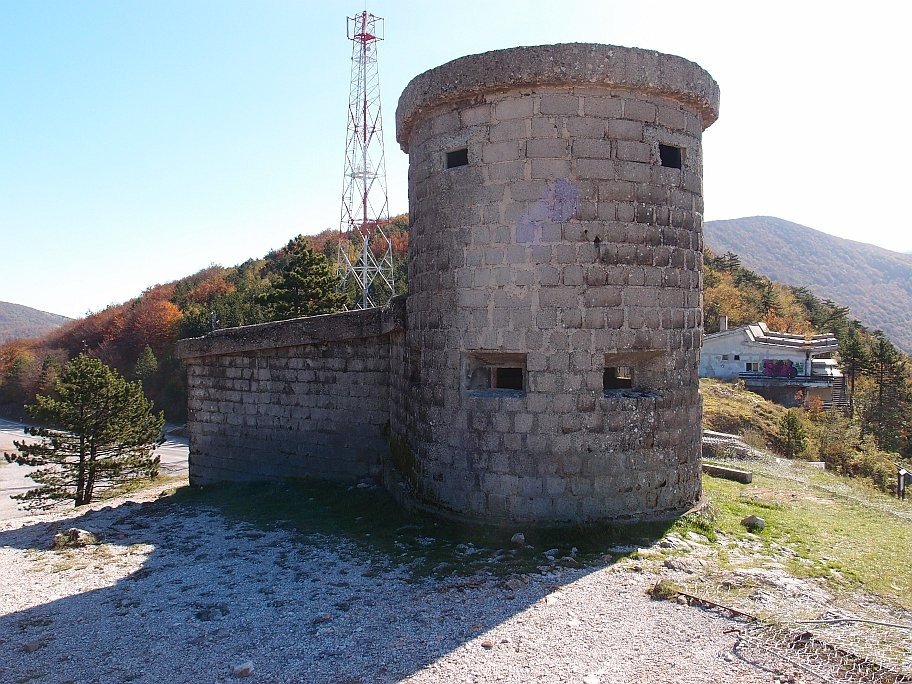 PA189589.jpg