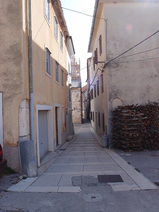PA189626.jpg