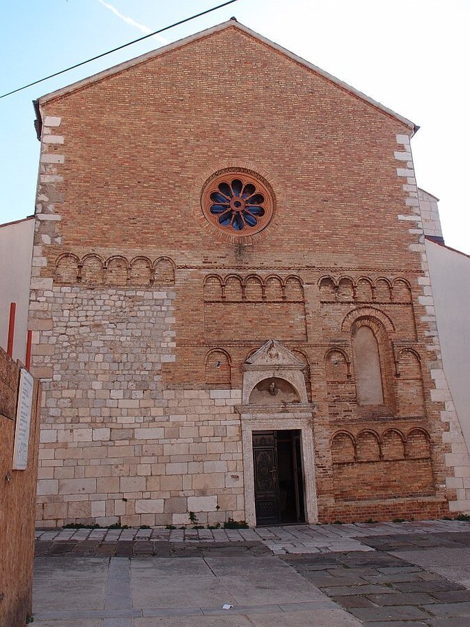 PA189630.jpg