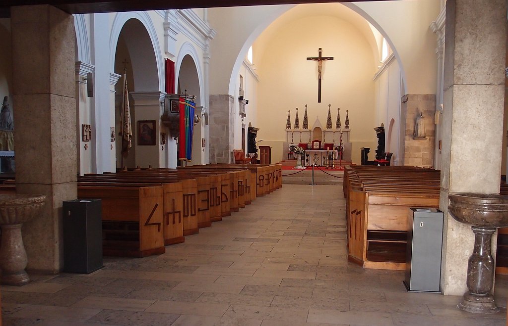 PA189636.jpg