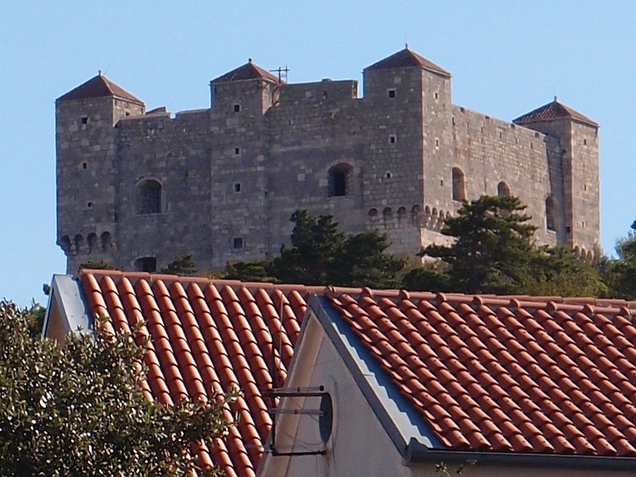 PA189661.jpg