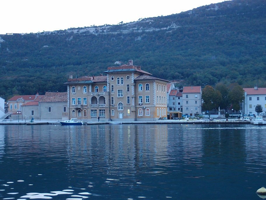 PA189709.jpg