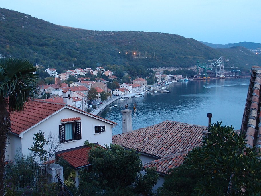 PA189718.jpg