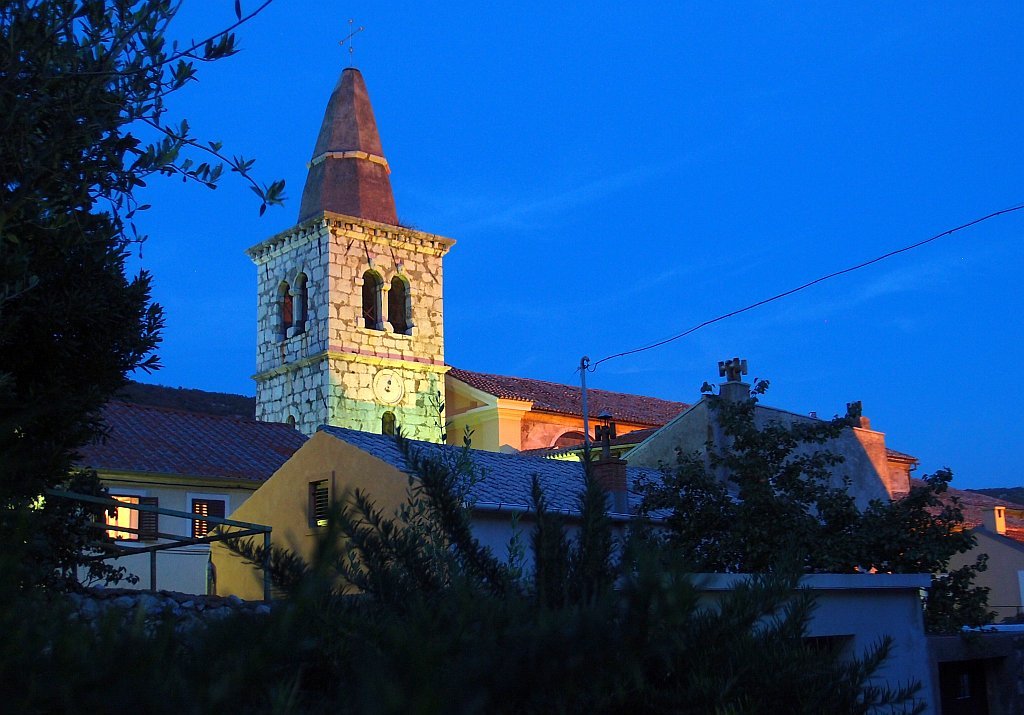 PA189746.jpg