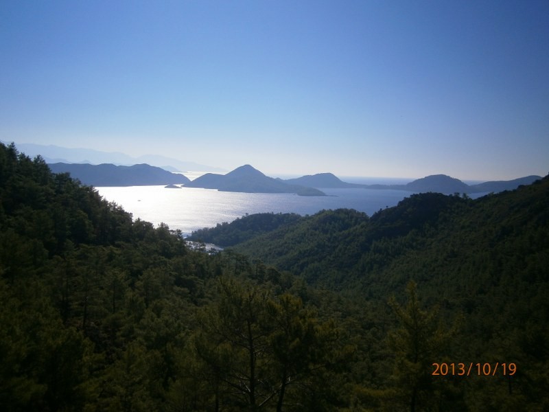 PA190029_800x600.JPG