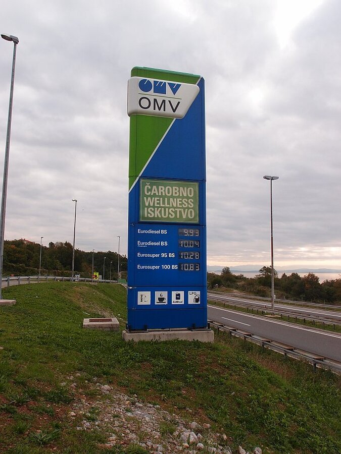 PA199799.jpg