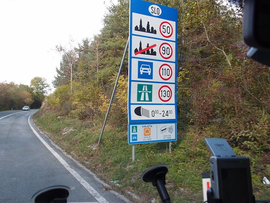 PA199805.jpg