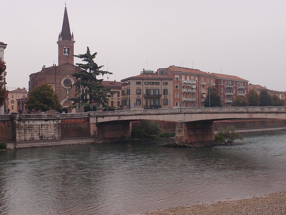 PA200076.jpg